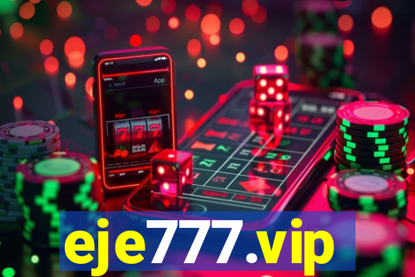 eje777.vip