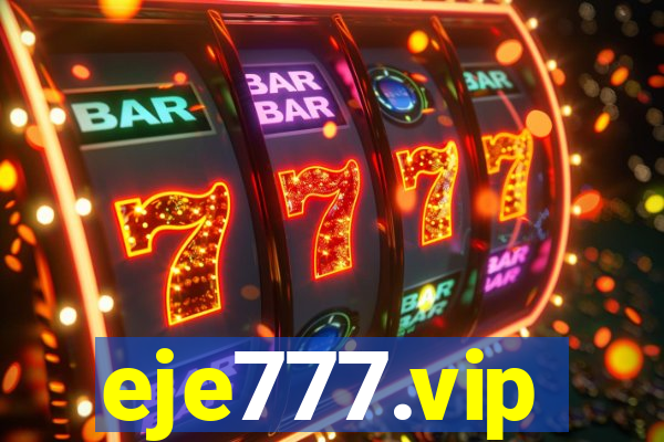 eje777.vip