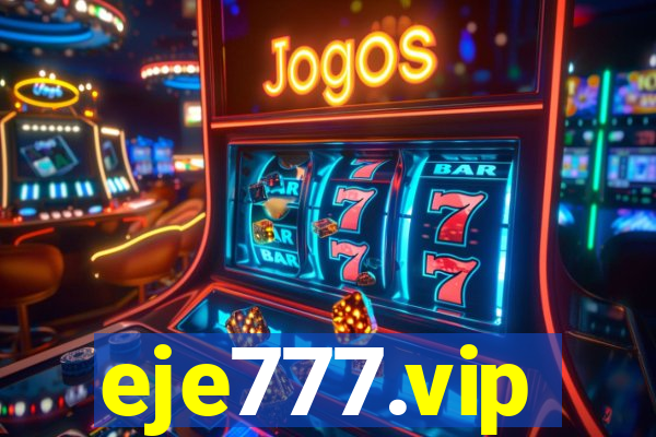 eje777.vip