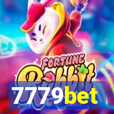 7779bet