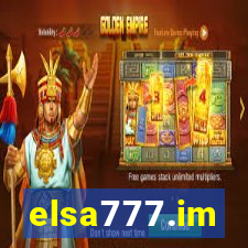 elsa777.im