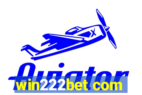 win222bet com