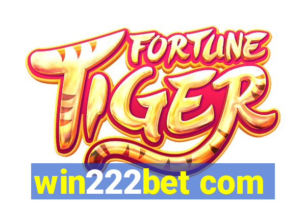 win222bet com