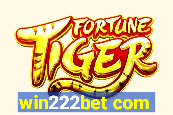 win222bet com