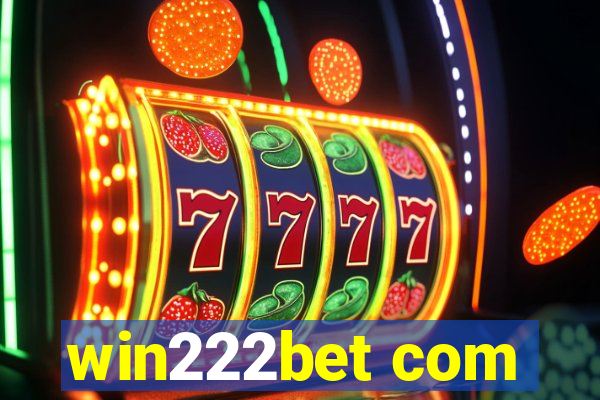 win222bet com