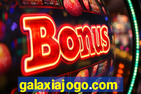 galaxiajogo.com