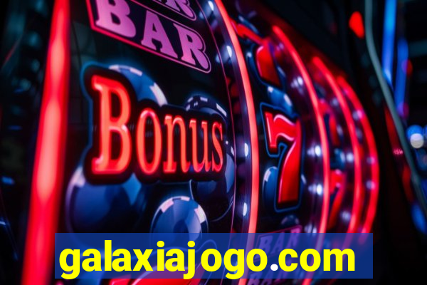 galaxiajogo.com