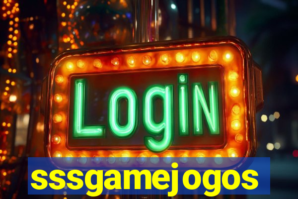 sssgamejogos