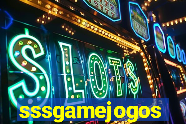 sssgamejogos