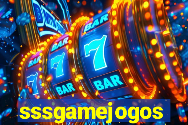 sssgamejogos