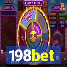 198bet