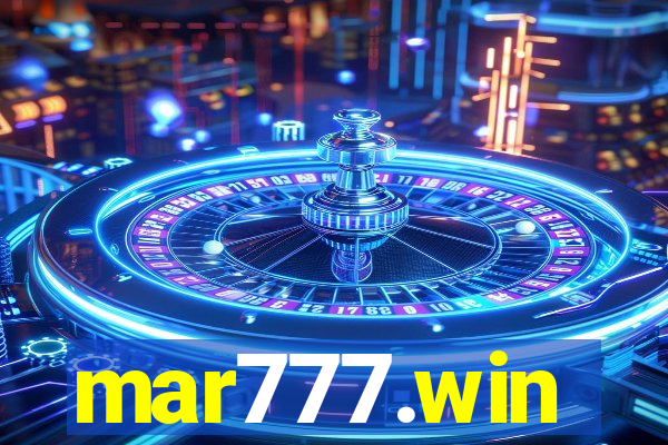 mar777.win