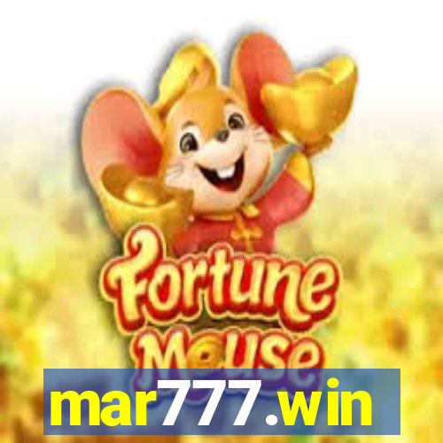 mar777.win