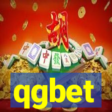 qgbet