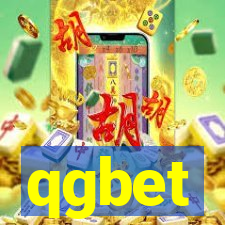 qgbet