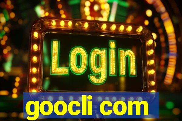 goocli com