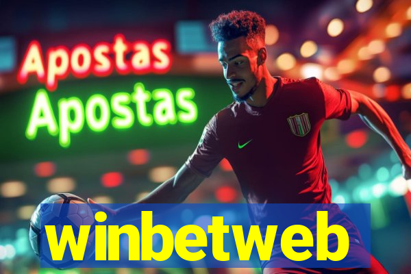 winbetweb