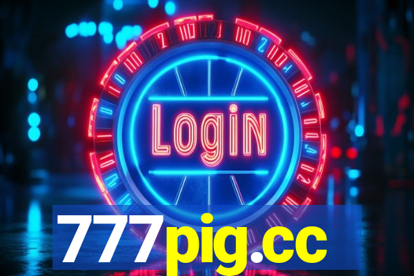 777pig.cc