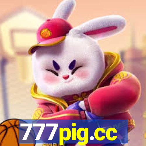 777pig.cc