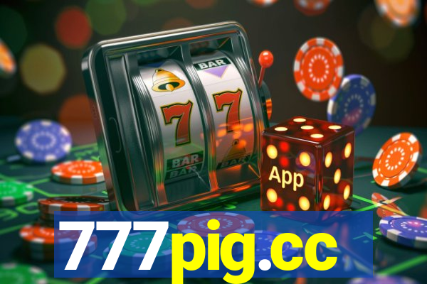 777pig.cc