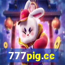 777pig.cc