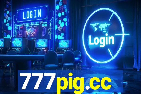 777pig.cc