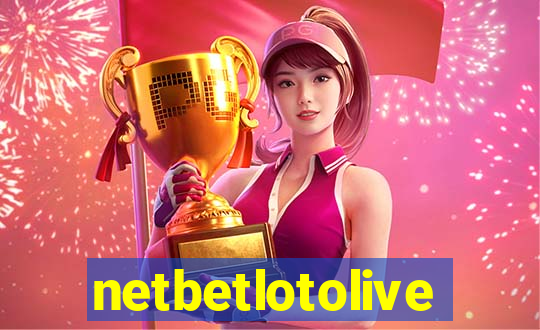 netbetlotolive