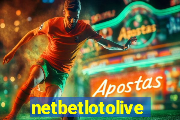 netbetlotolive