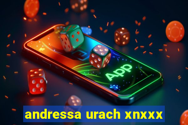 andressa urach xnxxx