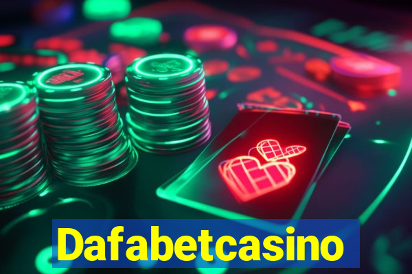 Dafabetcasino