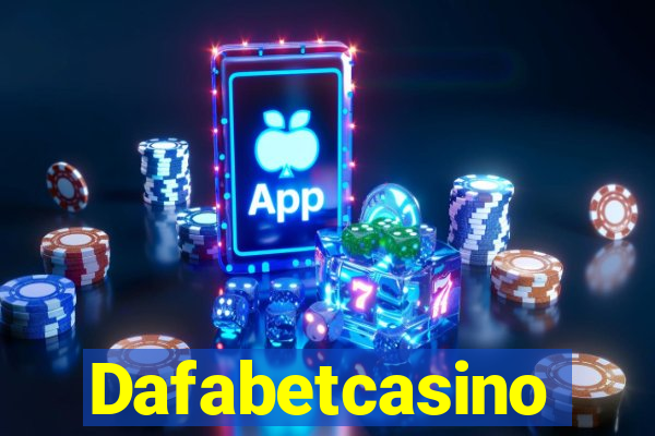 Dafabetcasino