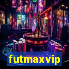 futmaxvip