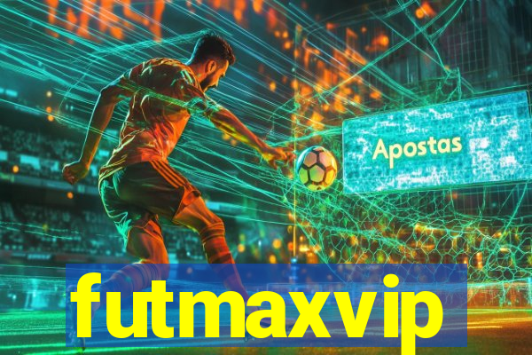 futmaxvip