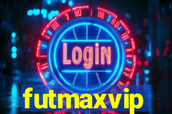 futmaxvip