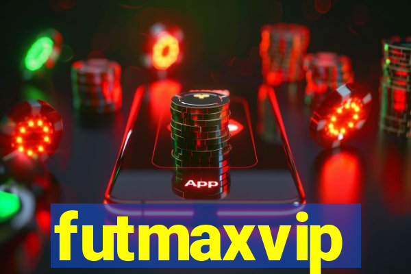 futmaxvip