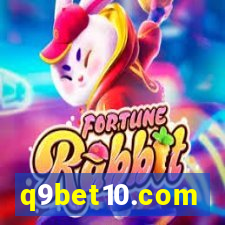 q9bet10.com