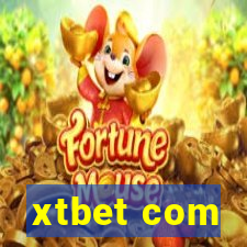 xtbet com