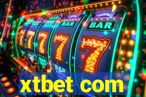 xtbet com