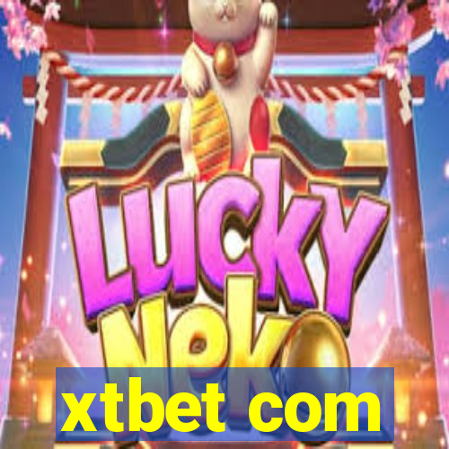 xtbet com