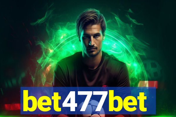 bet477bet