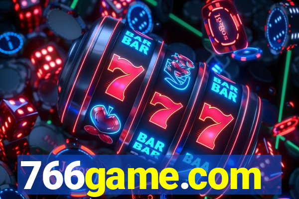 766game.com