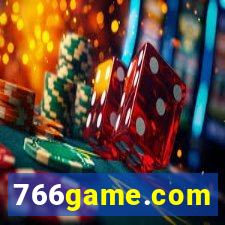 766game.com