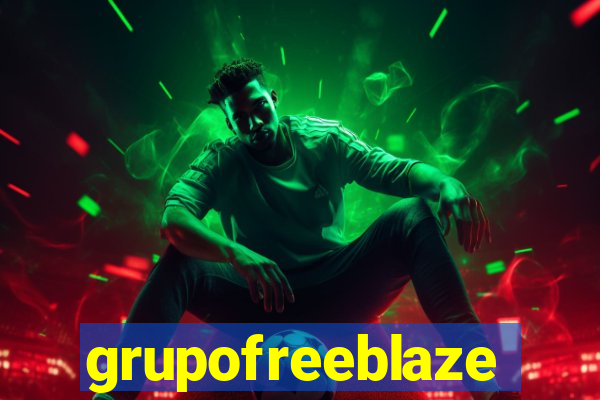 grupofreeblaze