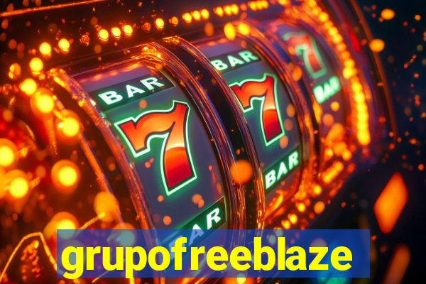 grupofreeblaze