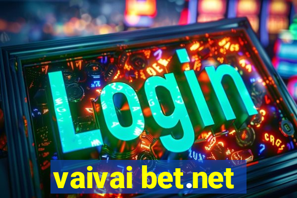 vaivai bet.net