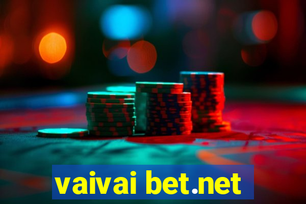 vaivai bet.net