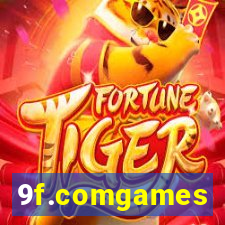 9f.comgames