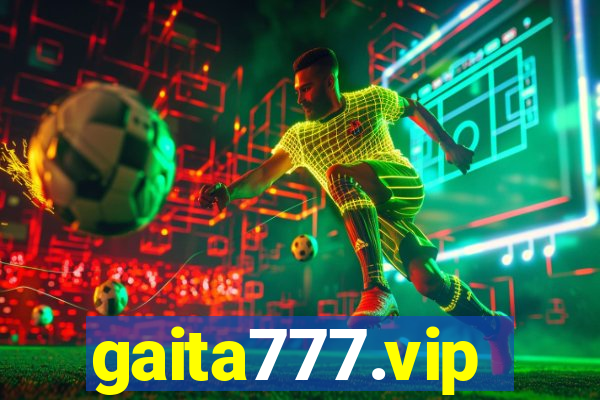 gaita777.vip