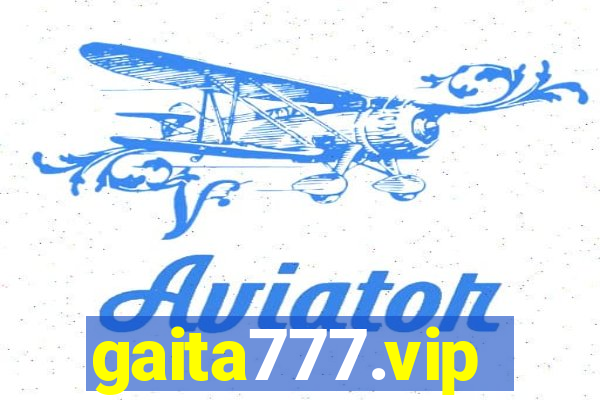 gaita777.vip