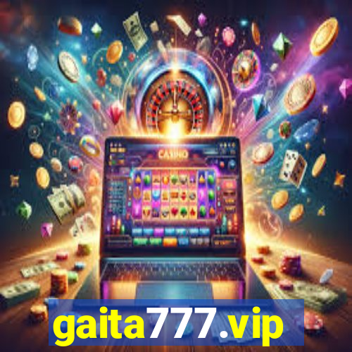 gaita777.vip